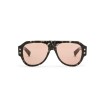 BALMAIN INGRID BPS206 C