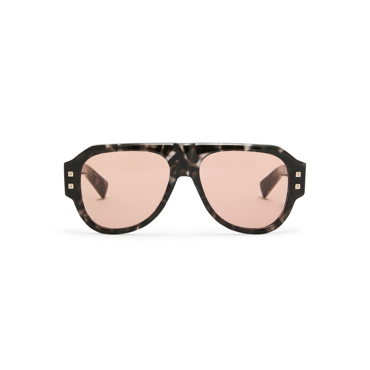 BALMAIN INGRID BPS206 C | Sunglasses | Vytria Eyewear