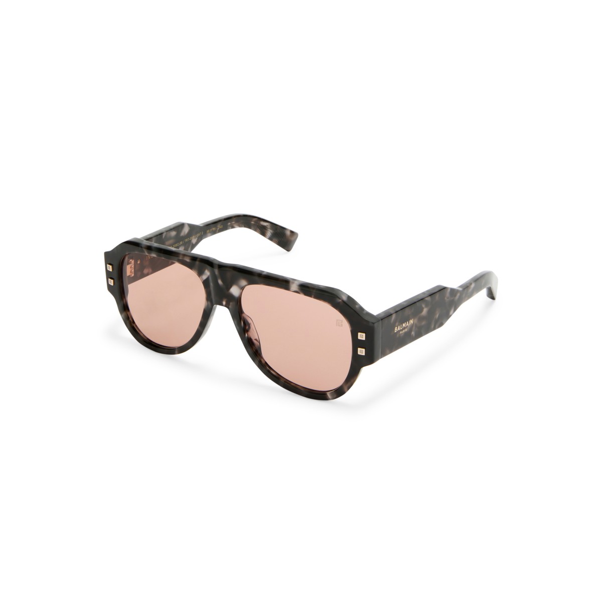 BALMAIN INGRID BPS206 C | Sunglasses | Vytria Eyewear