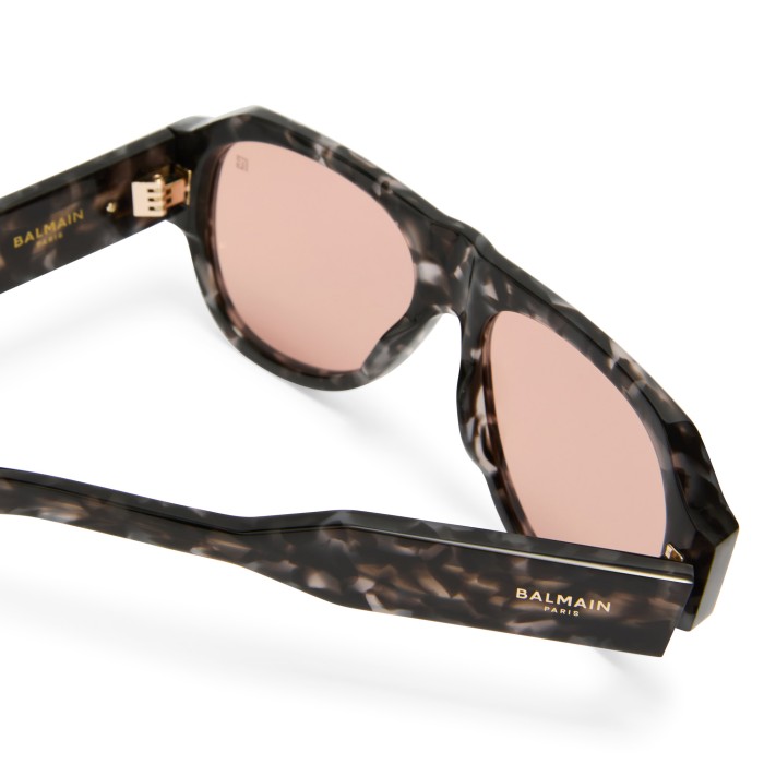 BALMAIN INGRID BPS206 C