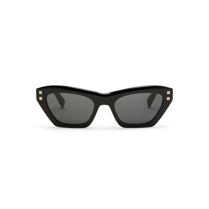BALMAIN DIVA BPS209 A