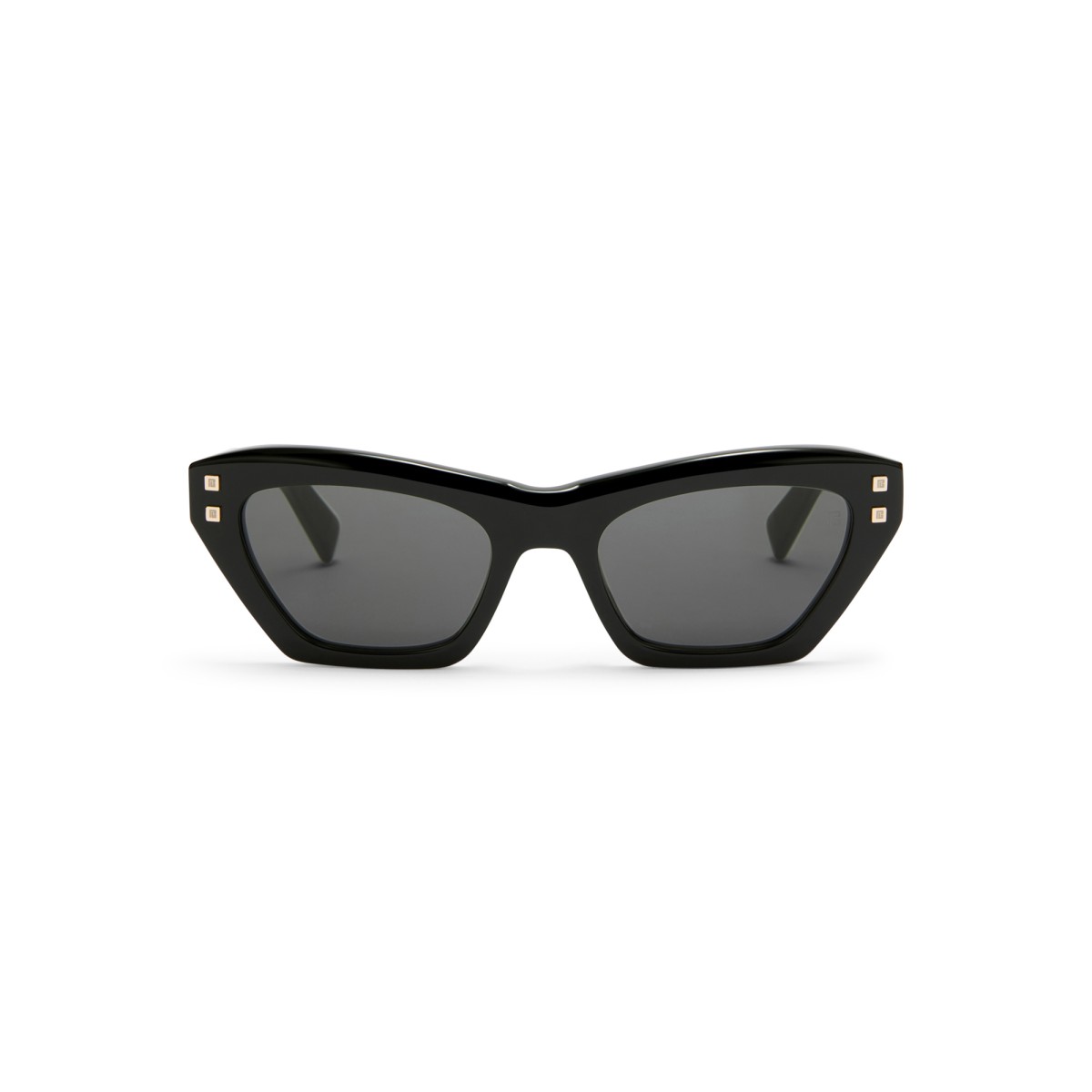 BALMAIN DIVA BPS209 A | Gafas de sol | Vytria Eyewear