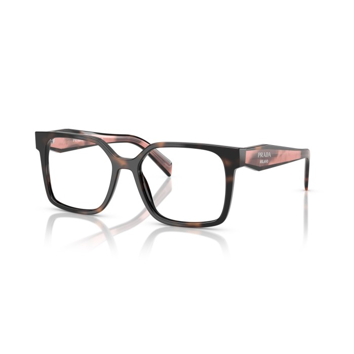 Prada Frames PR B03V 23A1O1