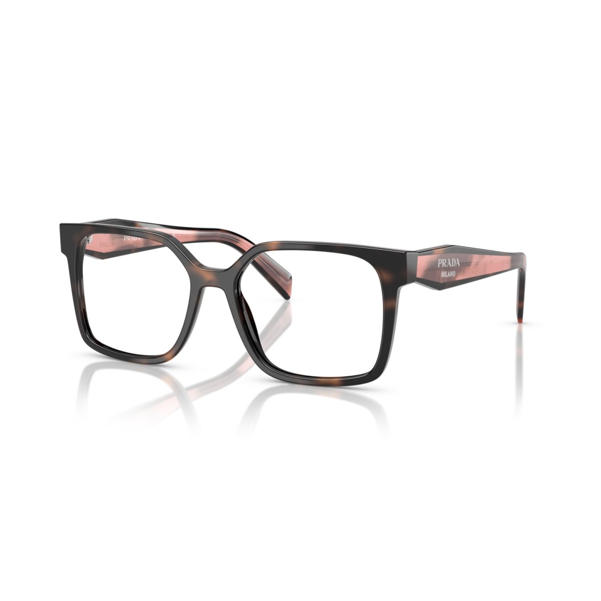 Prada Frames PR B03V 23A1O1