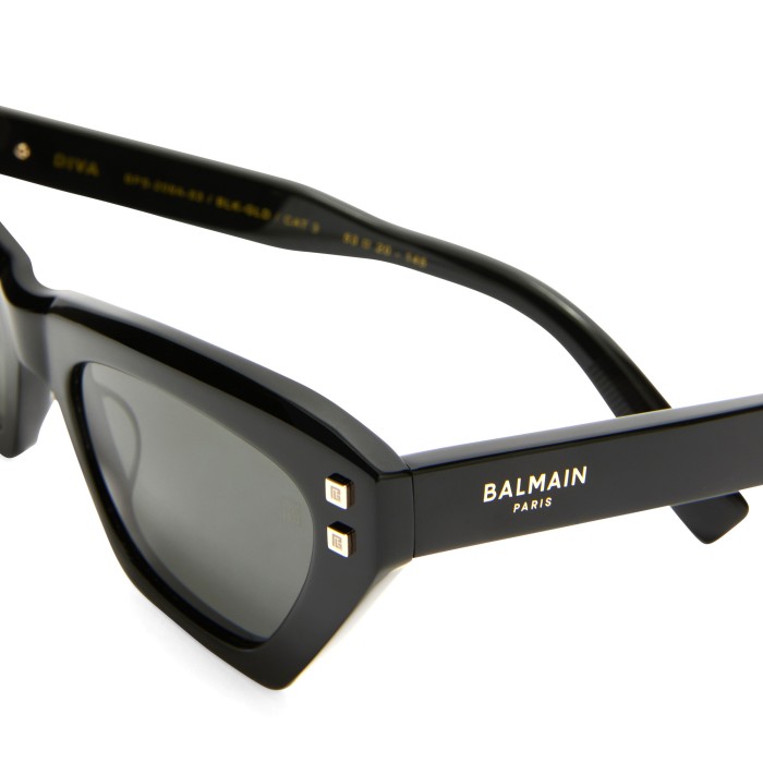 BALMAIN DIVA BPS209 A