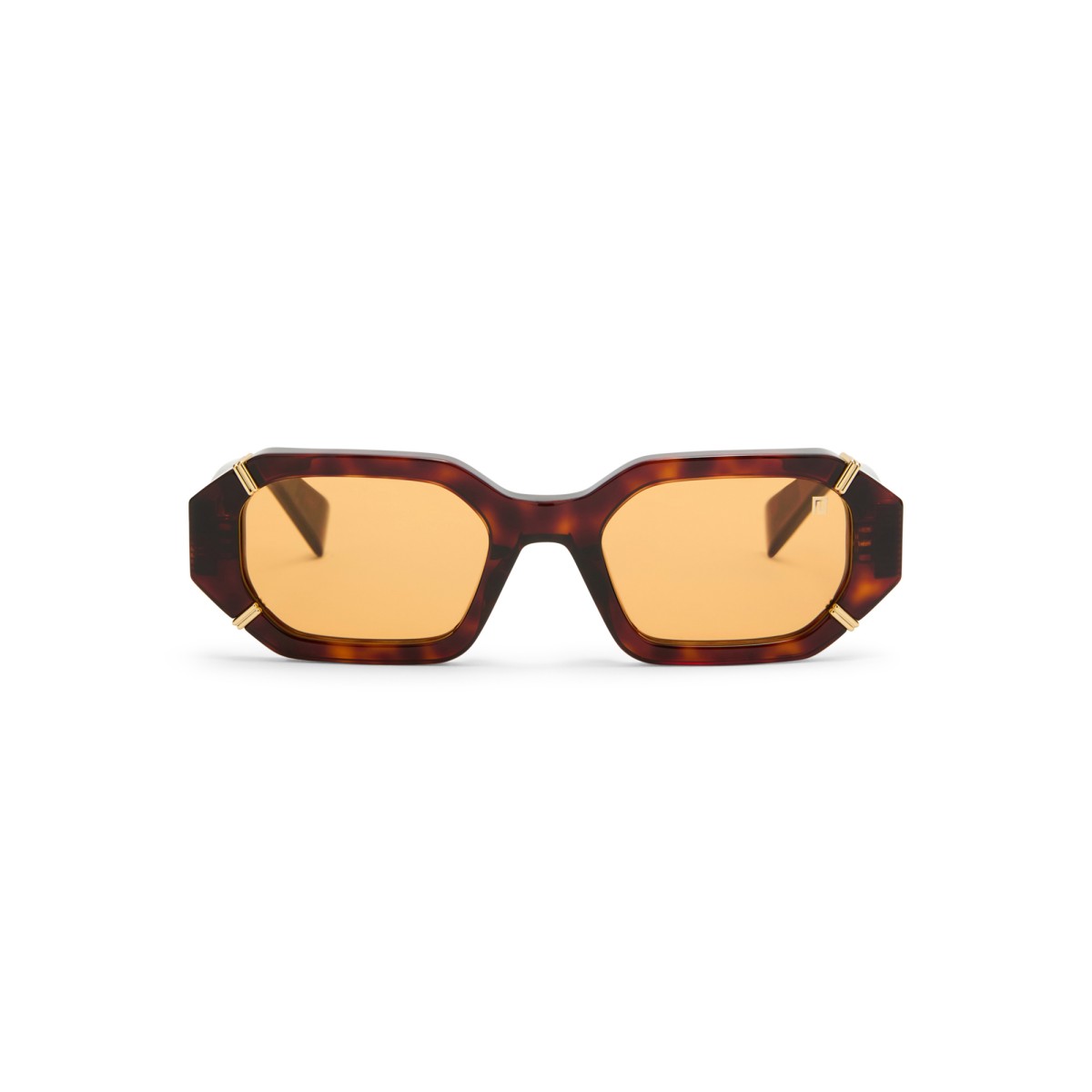 BALMAIN EMBLEM I BPS212 C | Sunglasses | Vytria Eyewear