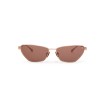 BALMAIN SCARLETT BPS213 B