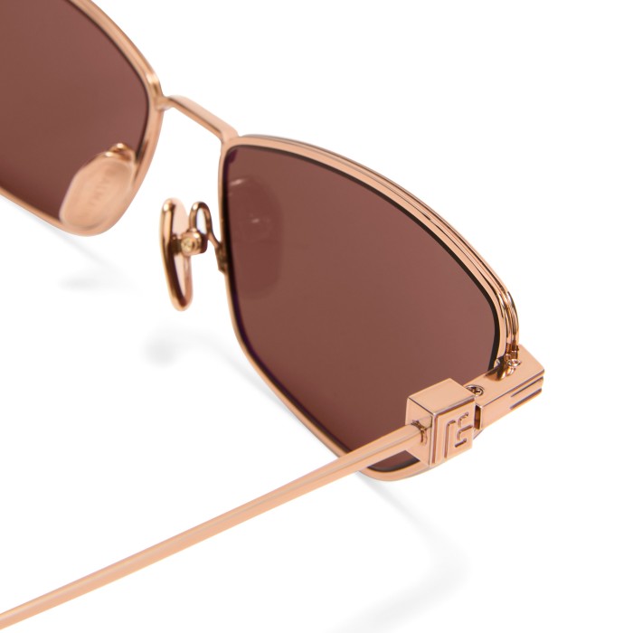 BALMAIN SCARLETT BPS213 B