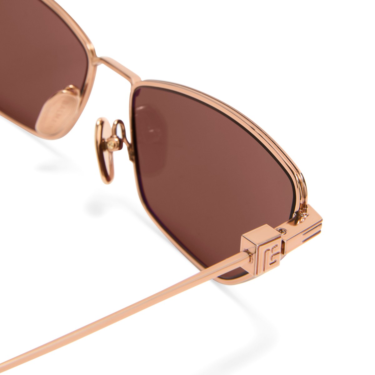 BALMAIN SCARLETT BPS213 B | Sunglasses | Vytria Eyewear