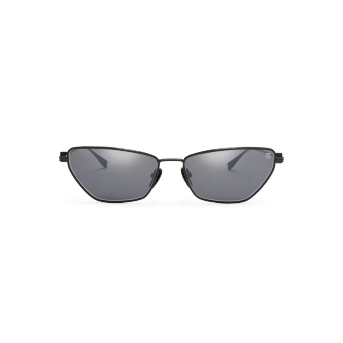 BALMAIN SCARLETT BPS213 C