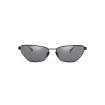 BALMAIN SCARLETT BPS213 C