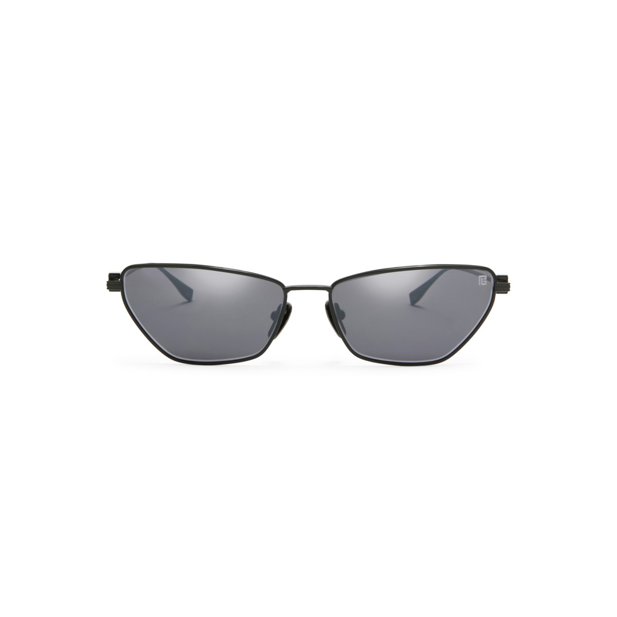 BALMAIN SCARLETT BPS213 C | Sunglasses | Vytria Eyewear