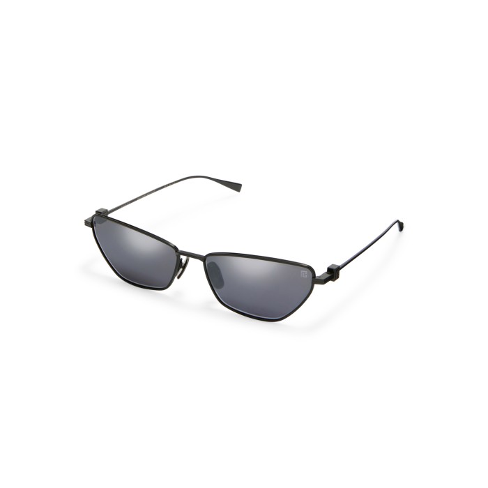 BALMAIN SCARLETT BPS213 C