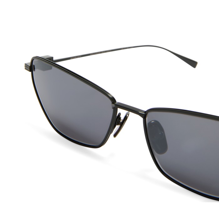 BALMAIN SCARLETT BPS213 C