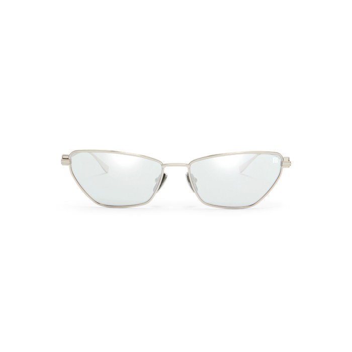BALMAIN SCARLETT BPS213 D