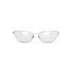 BALMAIN SCARLETT BPS213 D