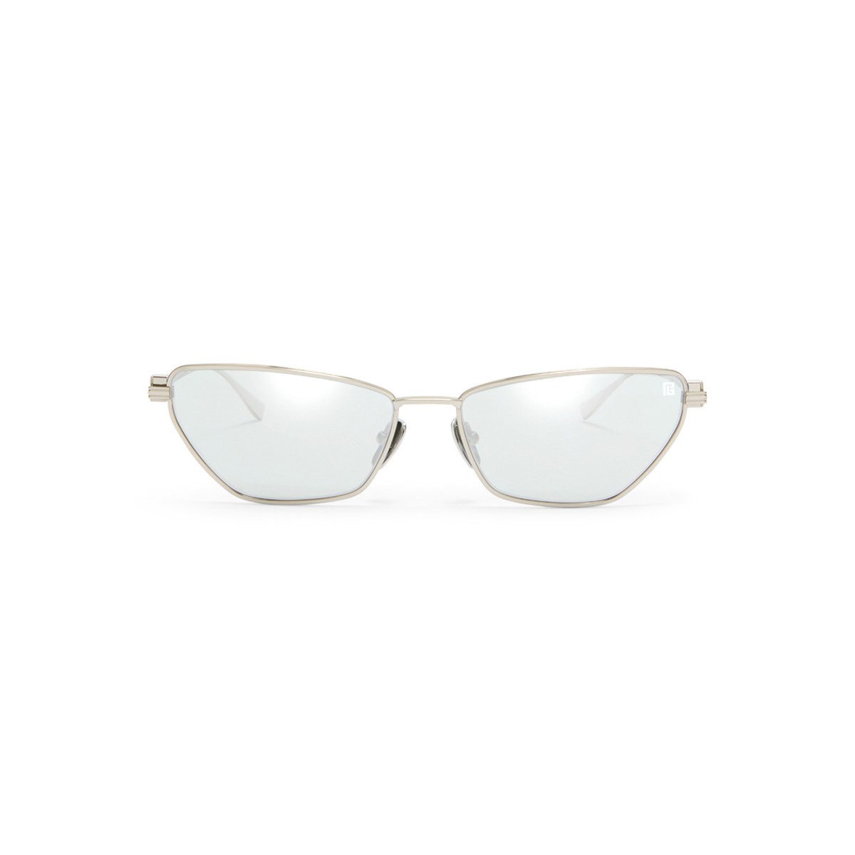 BALMAIN SCARLETT BPS213 D | Sunglasses | Vytria Eyewear