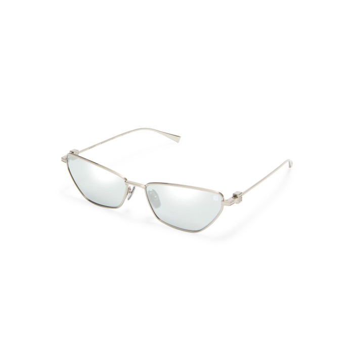 BALMAIN SCARLETT BPS213 D