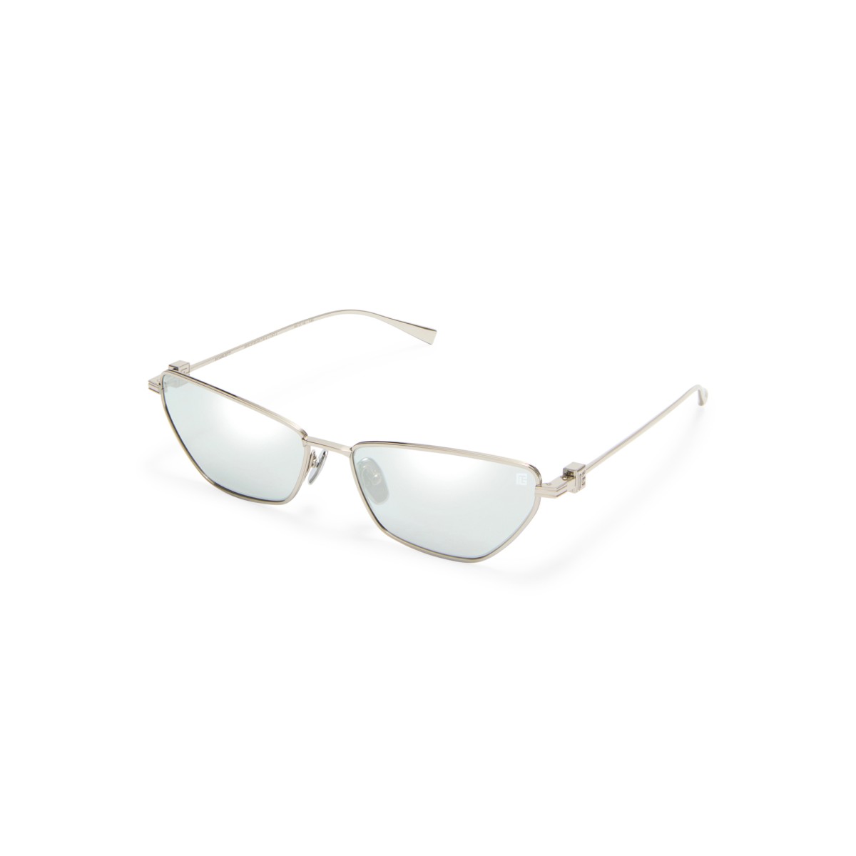 BALMAIN SCARLETT BPS213 D | Sunglasses | Vytria Eyewear