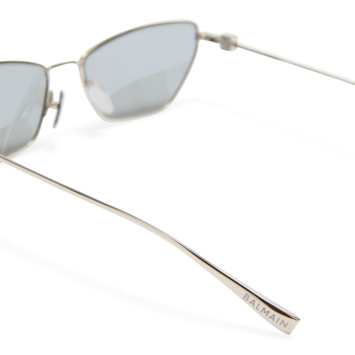 BALMAIN SCARLETT BPS213 D