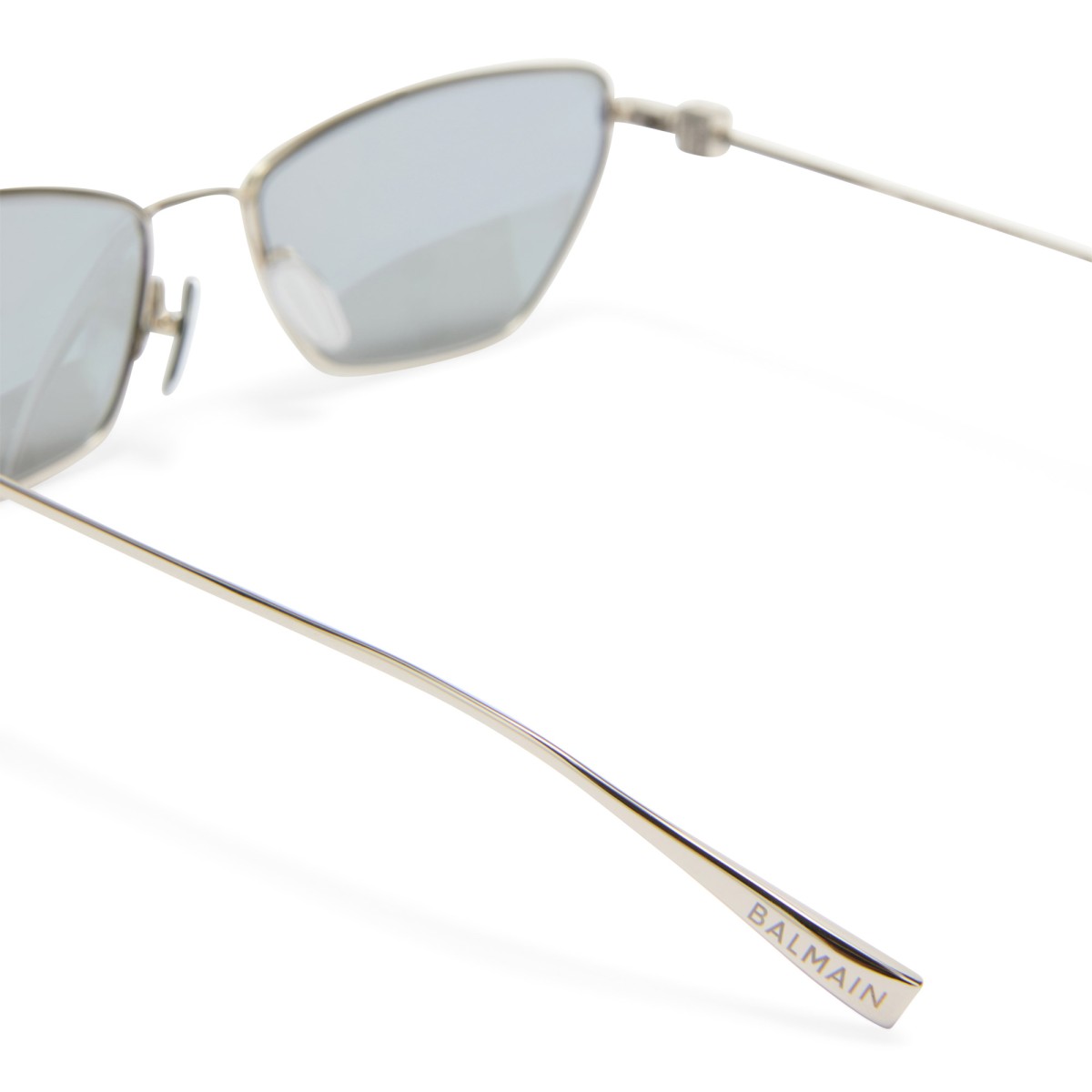 BALMAIN SCARLETT BPS213 D | Sunglasses | Vytria Eyewear