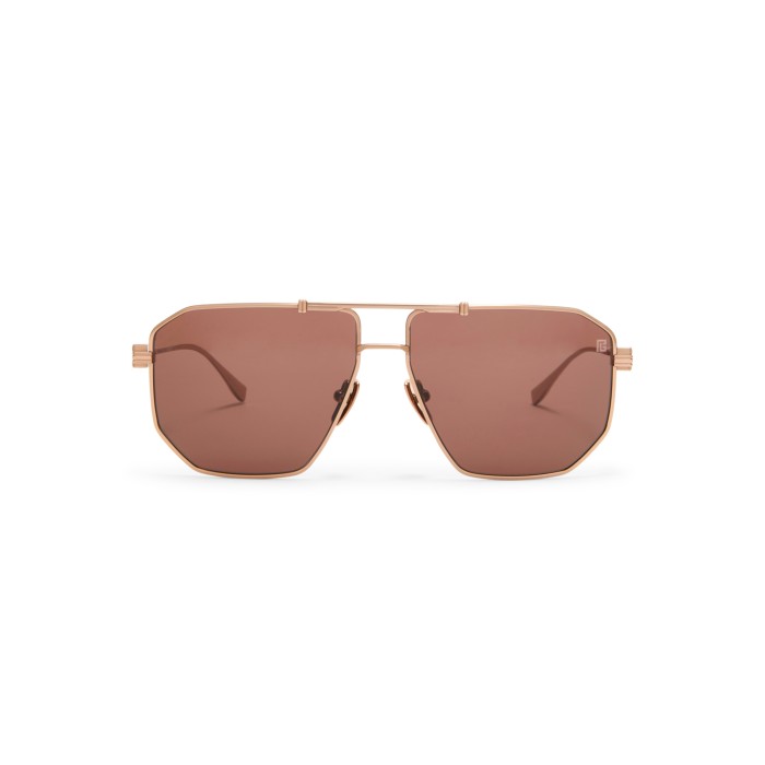 BALMAIN DEAN BPS214 C | Sunglasses | Vytria Eyewear