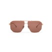 BALMAIN DEAN BPS214 C