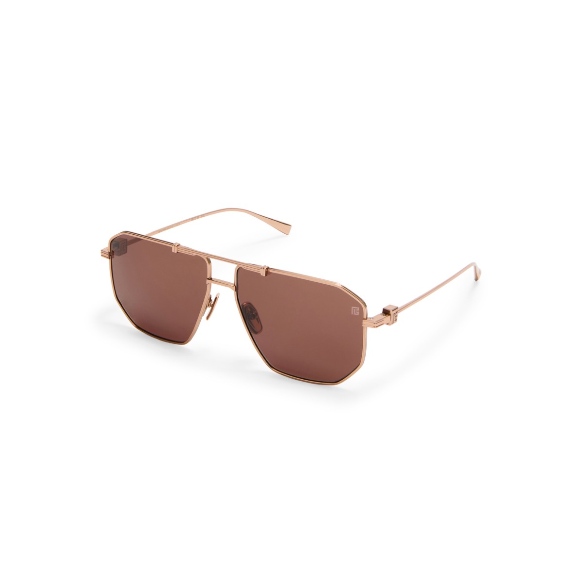 BALMAIN DEAN BPS214 C | Sunglasses | Vytria Eyewear