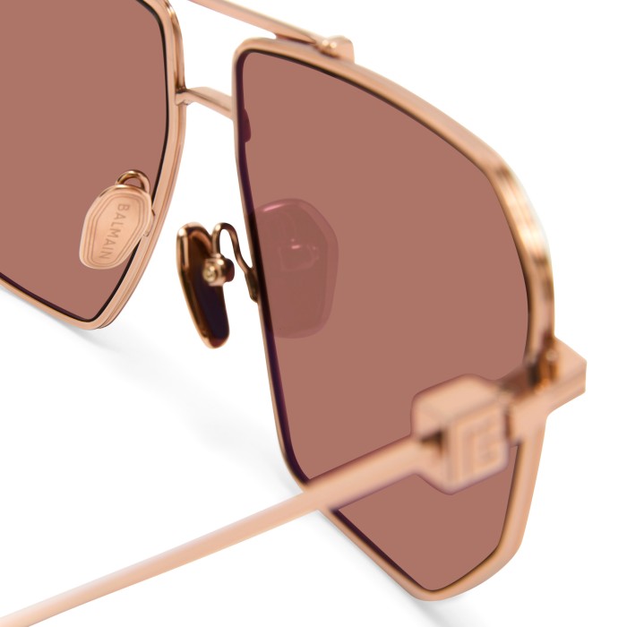 BALMAIN DEAN BPS214 C