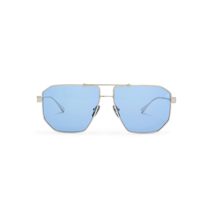 BALMAIN DEAN BPS214 B
