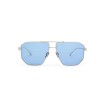 BALMAIN DEAN BPS214 B