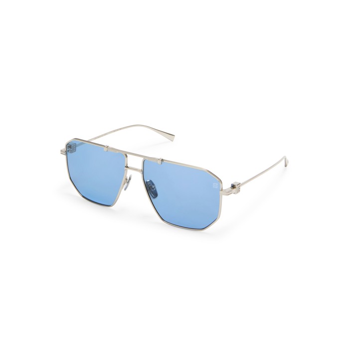 BALMAIN DEAN BPS214 B