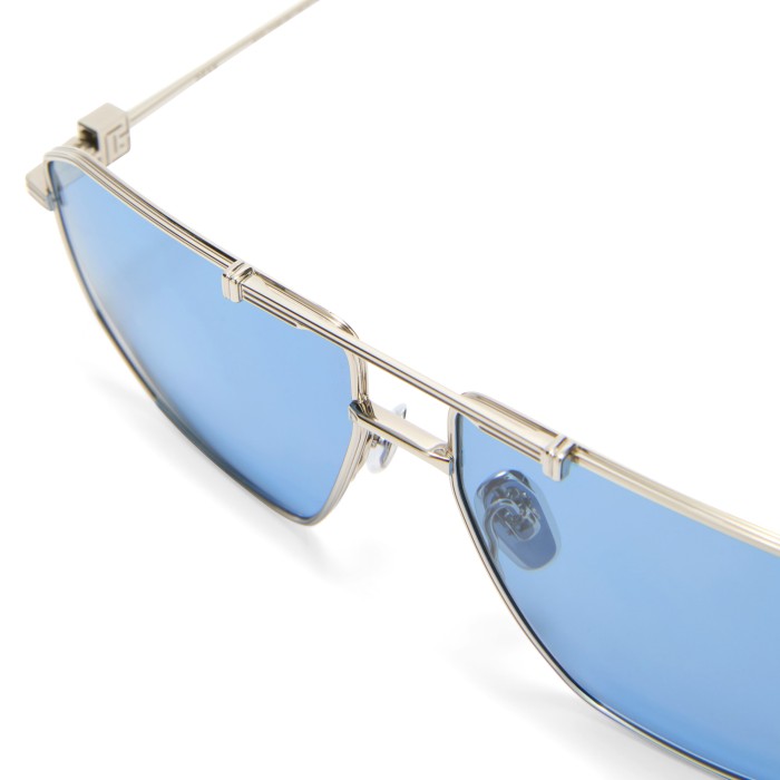 BALMAIN DEAN BPS214 B
