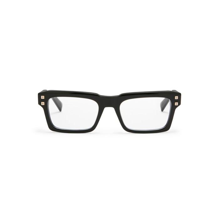 BALMAIN ESSENCE I BPX207 A