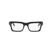 BALMAIN ESSENCE I BPX207 A