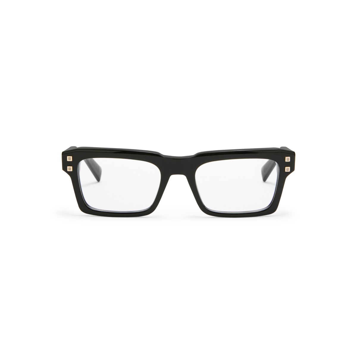 BALMAIN ESSENCE I BPX207 A | Eyeglasses | Vytria Eyewear