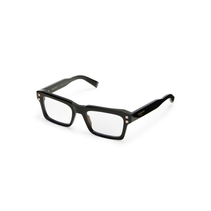 BALMAIN ESSENCE I BPX207 A