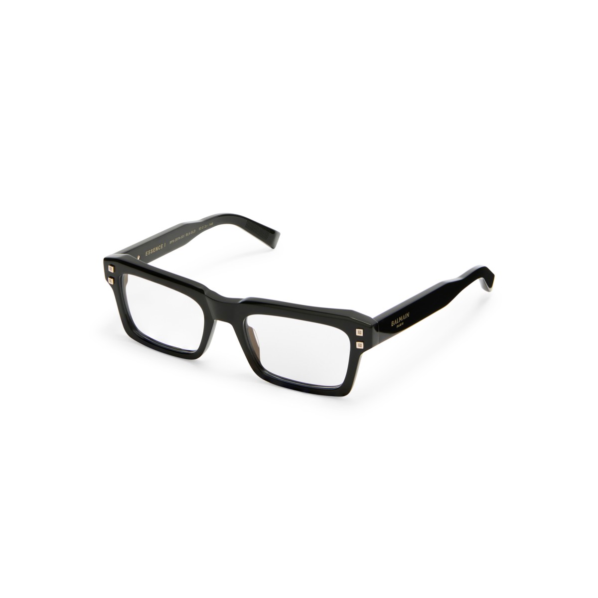 BALMAIN ESSENCE I BPX207 A | Eyeglasses | Vytria Eyewear
