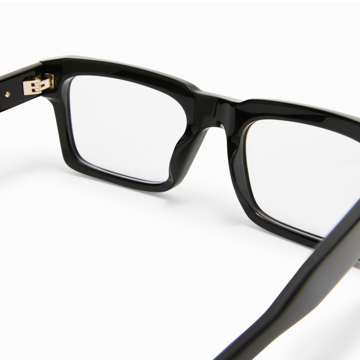 BALMAIN ESSENCE I BPX207 A