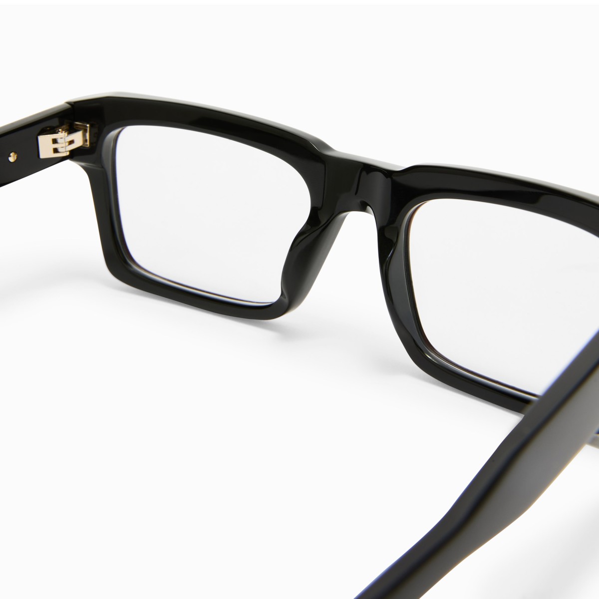 BALMAIN ESSENCE I BPX207 A | Eyeglasses | Vytria Eyewear