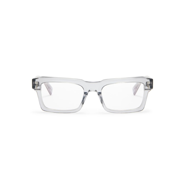 BALMAIN ESSENCE I BPX207 C