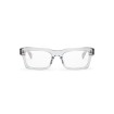 BALMAIN ESSENCE I BPX207 C