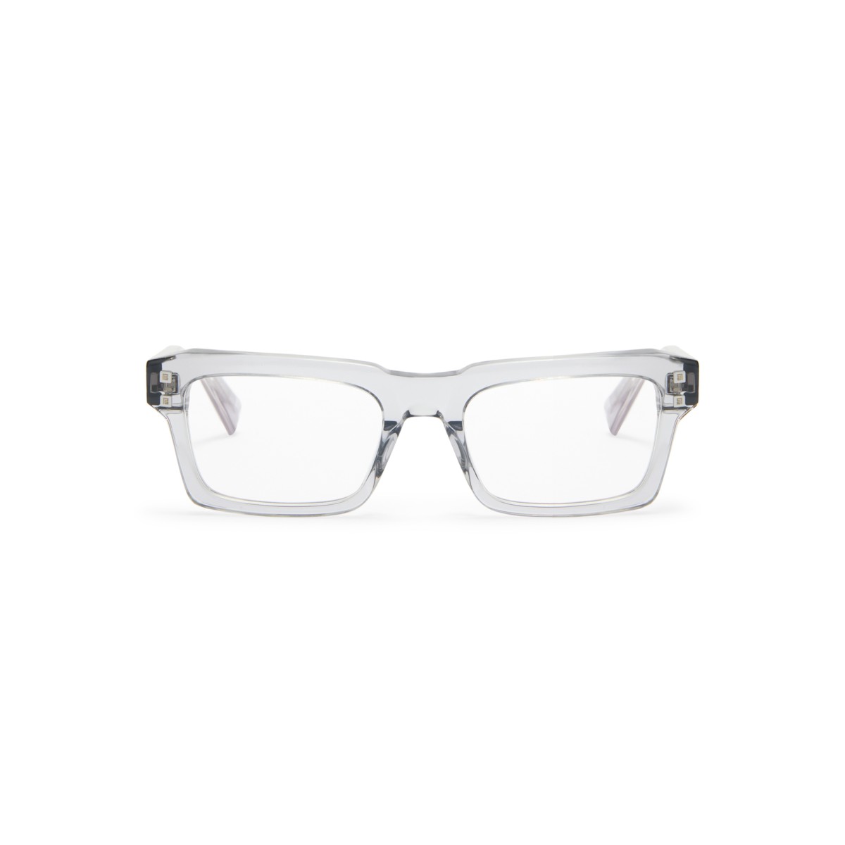 BALMAIN ESSENCE I BPX207 C | Eyeglasses | Vytria Eyewear