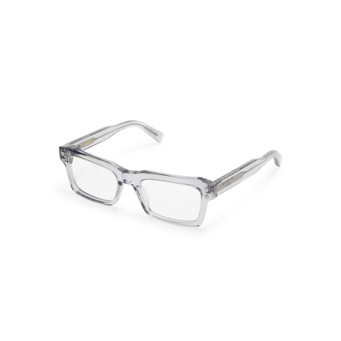 BALMAIN ESSENCE I BPX207 C