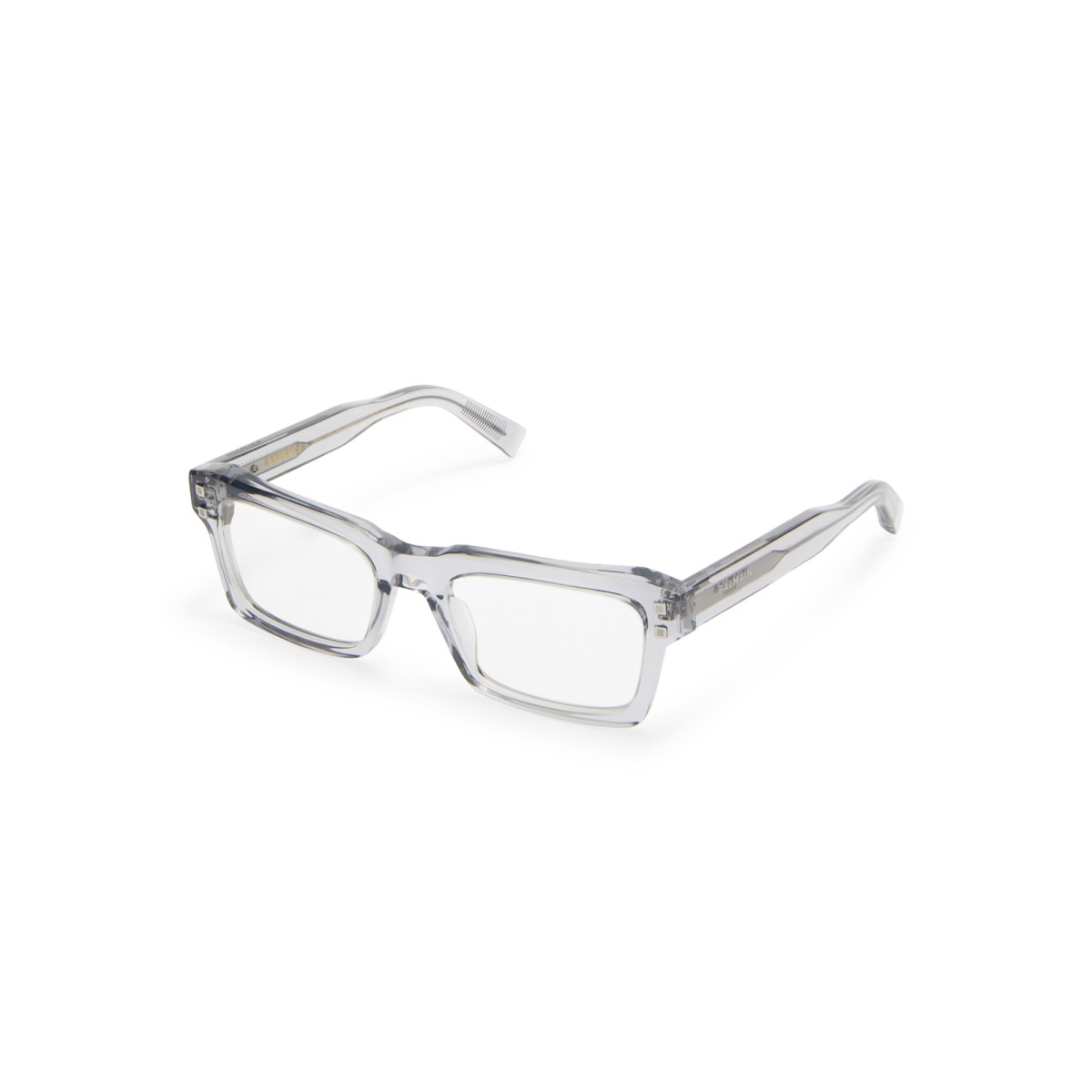 BALMAIN ESSENCE I BPX207 C | Eyeglasses | Vytria Eyewear