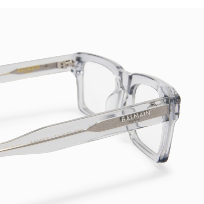 BALMAIN ESSENCE I BPX207 C