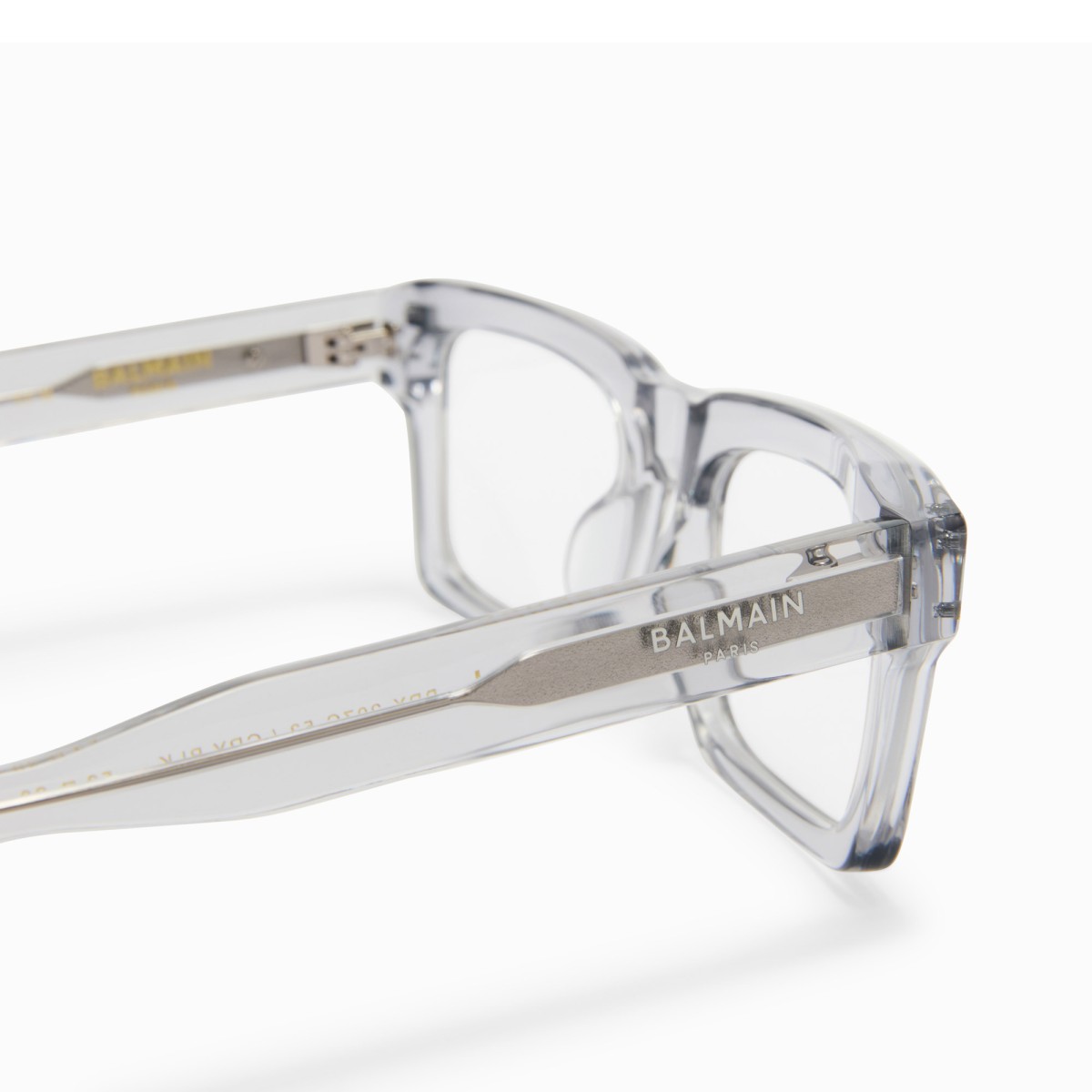 BALMAIN ESSENCE I BPX207 C | Eyeglasses | Vytria Eyewear