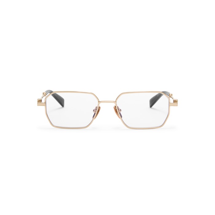 BALMAIN FOCUS I BPX215 A