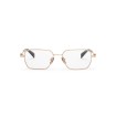 BALMAIN FOCUS I BPX215 A