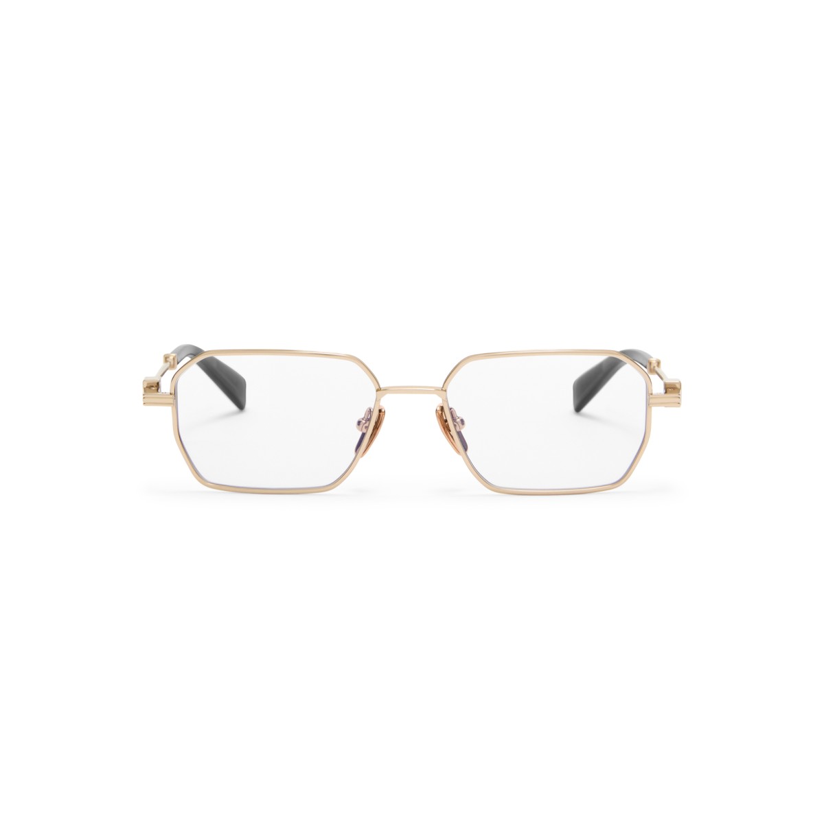 BALMAIN FOCUS I BPX215 A | Eyeglasses | Vytria Eyewear